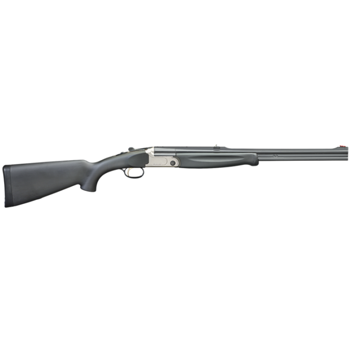 Sabatti Express EX-10 carbone  - 8x57JRS - 56cm - mono-détente