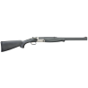 Sabatti Express EX-10 carbone  - 8x57JRS - 56cm - mono-détente