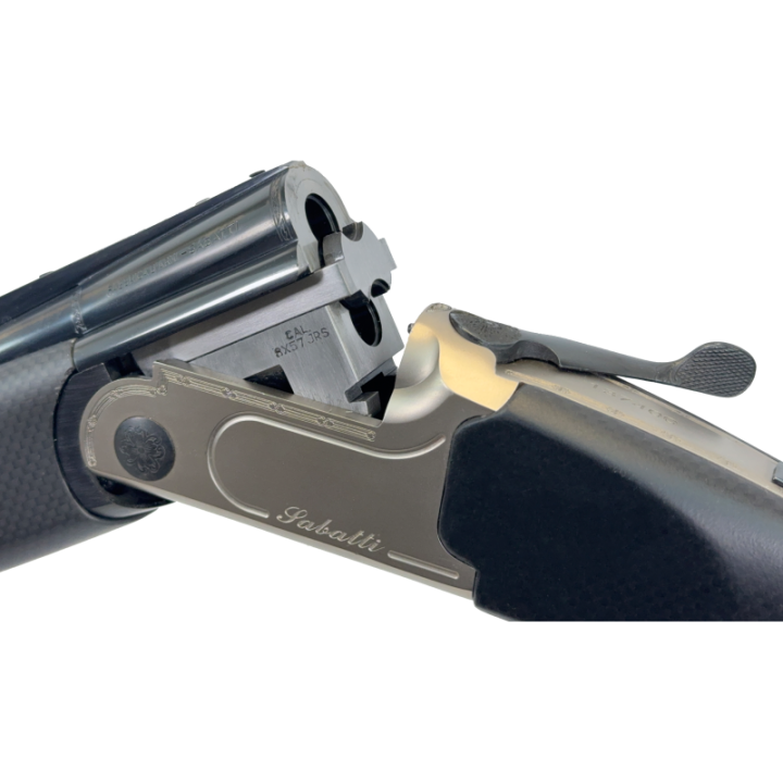 Sabatti Express EX-10 carbone  - 8x57JRS - 56cm - MD