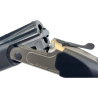 Sabatti Express EX-10 carbone  - 8x57JRS - 56cm - MD