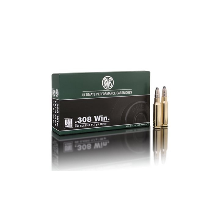 308rws-steflo-armurerie