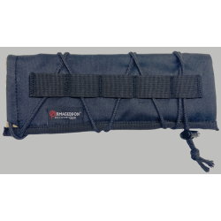 Protection MDS Svemko Pure S - Armageddon Gear