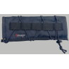 Protection MDS Svemko Pure S - Armageddon Gear