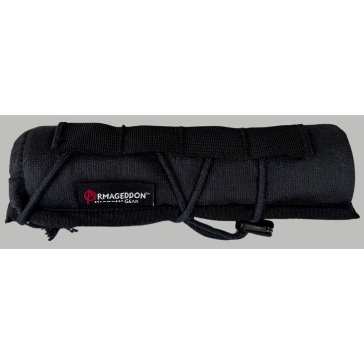 Protection MDS Svemko Pure S - Armageddon Gear