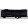 Protection MDS Svemko Pure S - Armageddon Gear