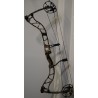 Pearson Stealth 2 RH 28/60 mossy oak camo
