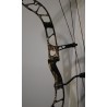 Pearson Stealth 2 RH 28/60 mossy oak camo