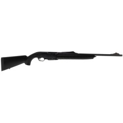 Verney-Carron Impact NT One flûté - 300WM - 55cm - fileté 15x100