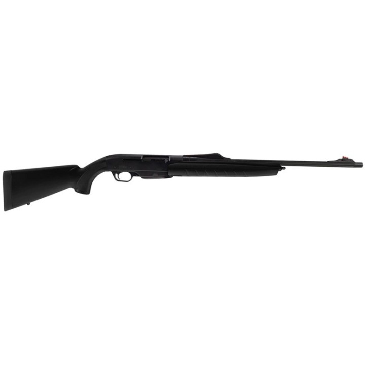 Verney-Carron Impact NT One flûté - 300WM - 55cm - fileté 15x100