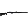 Verney-Carron Impact NT One flûté - 300WM - 55cm - fileté 15x100