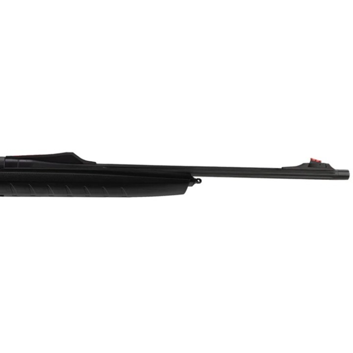 Verney-Carron Impact NT One flûté - 300WM - 55cm - fileté 15x100