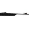Verney-Carron Impact NT One flûté - 300WM - 55cm - fileté 15x100