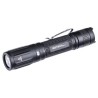 Nextorch E51D - 2.100 lumens rechargeable - 275m