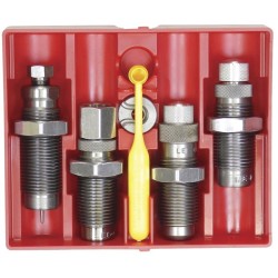 Jeu d'outils - 44RM luxe - LEE
