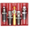Jeu d'outils - 44RM luxe - LEE