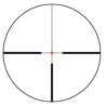 Nikko Stirling - Metor - 1-4x24 - 4-dot - 30mm