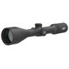 Dakota Optics Wolf 3-12x56 - 4A Rét. lumineux - 30mm