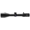 Dakota Optics Wolf 3-12x56 - 4A Rét. lumineux - 30mm