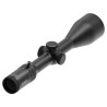 Dakota Optics Wolf 3-12x56 - 4A Rét. lumineux - 30mm