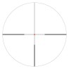 Dakota Optics Wolf 3-12x56 - 4A Rét. lumineux - 30mm