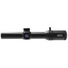 Dakota Optics Wolf 1-6x24 - 4A Rét. lumineux - 30mm