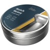 H&N Match Heavy - 4,50 mm - 0.53g (x500)