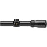 Nikko Stirling Diamond Hunting 1-4x24 - ret.Lumineux - 30mm