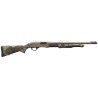 Winchester SXP Woodland FDE Defender Rifled - 12/76 - 61cm - 4+1