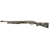 Winchester SXP Woodland FDE Defender Rifled - 12/76 - 61cm - 4+1
