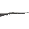 Winchester SXP Forged Carbon Hybryd Rifled - 12/76 - 61 cm - 4+1
