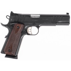 Tanfoglio FT 1911 Bronze - 9x19