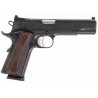 Tanfoglio FT 1911 Bronze - 9x19