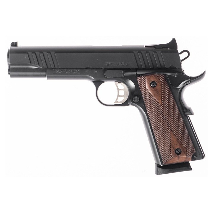 Tanfoglio FT 1911 Bronze - 9x19