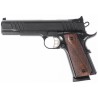 Tanfoglio FT 1911 Bronze - 9x19