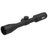 Dakota Optics Bison 3-9x40 - Mildot - 25,4mm