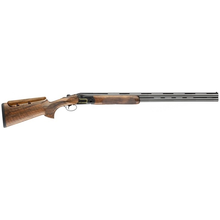 Beretta DT11 Black DLC - Skeet B-Fast - 12/70 - 76cm - OCHP