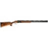 Beretta DT11 Black DLC - Trap - 12/70 - 81cm - Choke fixe **/*