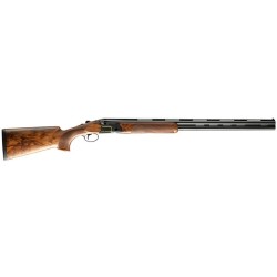 Beretta DT11 Black DLC - Trap - 12/70 - 76cm - Choke fixe **/*