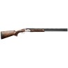 Beretta DT11 - Skeet - 12/70 - 73cm - OCHP
