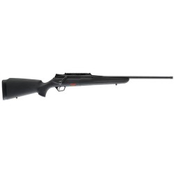 Beretta BRX1 Cerakote - 308W - 57cm - fileté 14x100