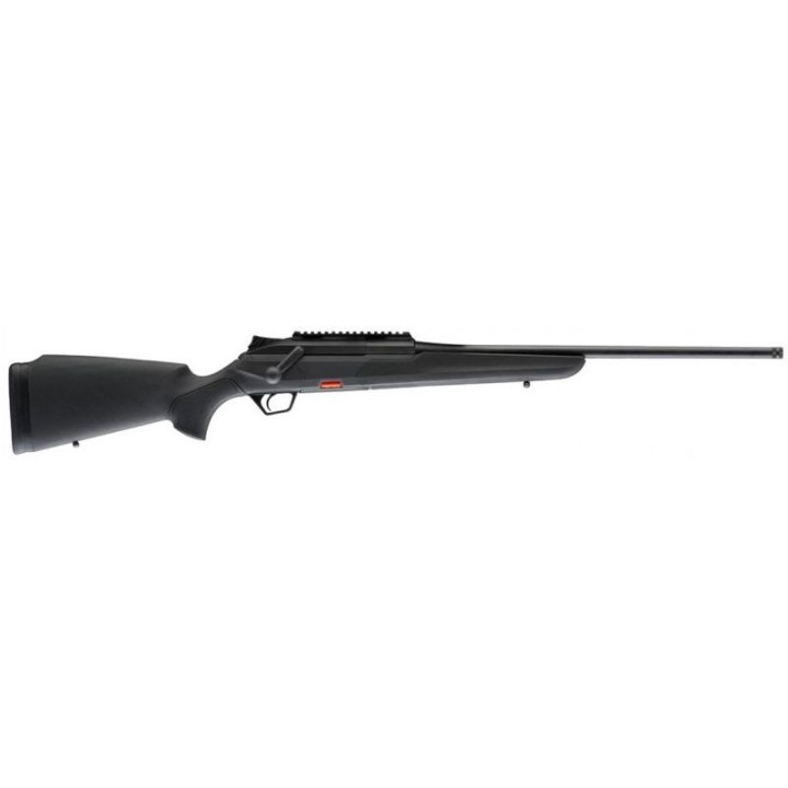 Beretta BRX1 Cerakote - 308W - 57cm - fileté 14x100