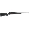 Beretta BRX1 Cerakote - 308W - 57cm - fileté 14x100