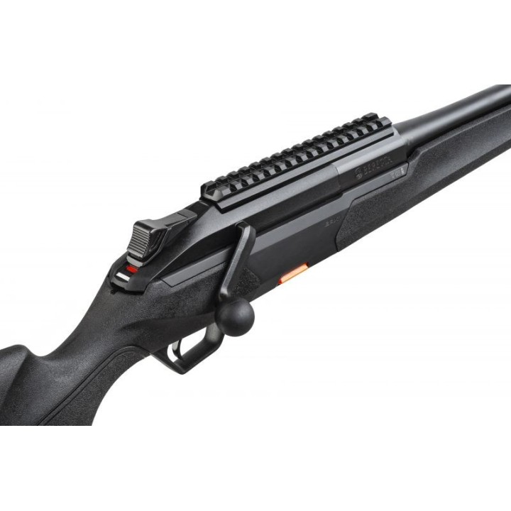 Beretta BRX1 Cerakote - 308W - 57cm - fileté 14x100