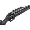 Beretta BRX1 Cerakote - 308W - 57cm - fileté 14x100