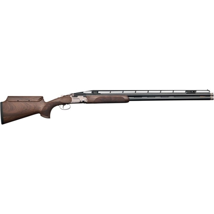 Beretta DT11 ACS B-Fast - 12/76 - 81cm - OCHP