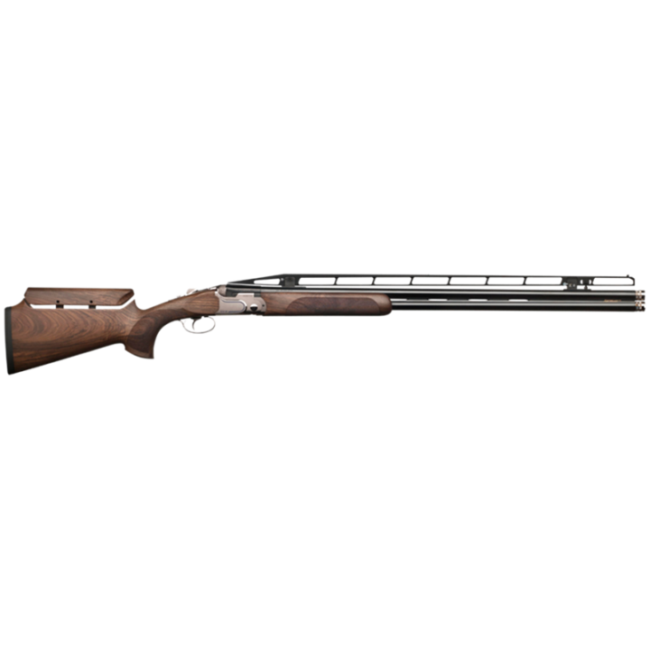 Beretta DT11  X Trap- B-Fast - 12/76 - 76cm - OCHP