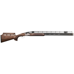 Beretta DT11  X Trap- B-Fast - 12/76 - 81cm - OCHP