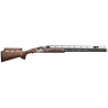 Beretta DT11  X Trap- B-Fast - 12/76 - 81cm - OCHP