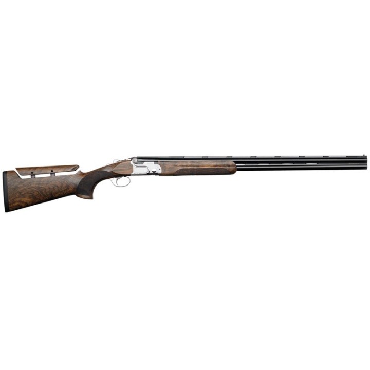 Beretta DT11 DTL B-Fast - 12/76 - 76cm - OCHP