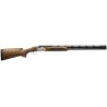 Beretta DT11 - Trap - 12/70 - 81cm - chokes fixe **/*